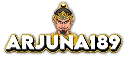 Logo Baru